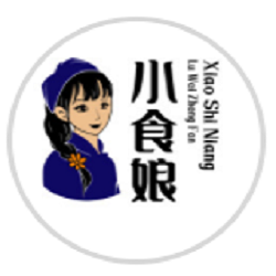 小食娘鹵味蒸飯加盟