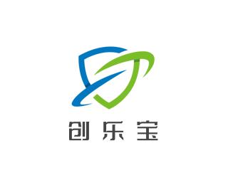 創樂寶兒童玩具加盟