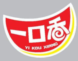一口香炸雞漢堡加盟