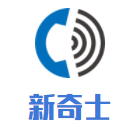 新奇士漢堡炸雞加盟