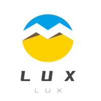 LUX奢侈品養(yǎng)護加盟
