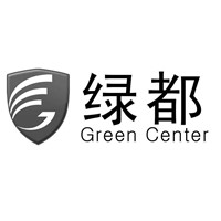 綠都裝飾裝潢