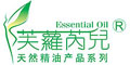 芙蘿芮兒母嬰用品加盟