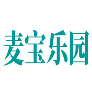 麥寶樂園加盟