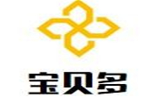 寶貝多母嬰店加盟