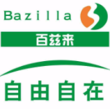 百茲來漢堡加盟