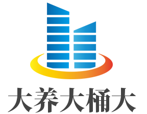 大養大桶大加盟