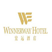 宏遠酒店加盟