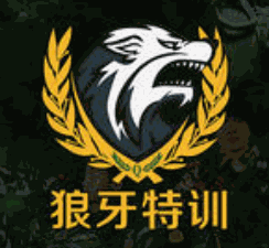 狼牙教育培訓