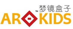 夢鏡盒子學習機加盟