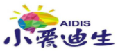 小愛迪生思維加盟