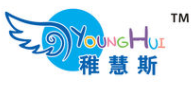 稚慧斯兒童潛能發展中心