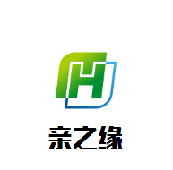 親之緣母嬰生活館