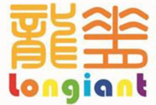 兒童快速識字加盟