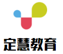 定慧教育加盟