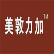 美敦力加?jì)胪称芳用? width=