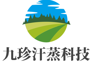 九珍汗蒸科技加盟