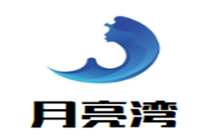 月亮灣母嬰生活館加盟