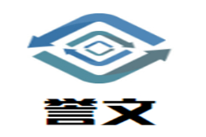 譽文母嬰生活館加盟