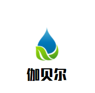 伽貝爾藝術培訓中心加盟