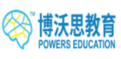 博沃思潛能培訓加盟