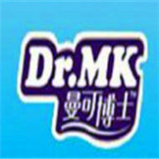 曼可博士嬰兒紙巾加盟