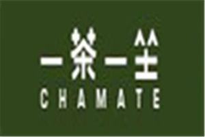 一茶一坐加盟