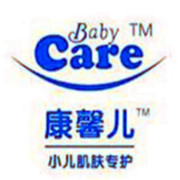 康馨兒嬰兒用品加盟