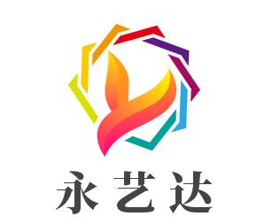 永藝達兒童玩具加盟