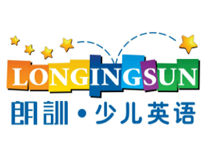 朗訓(xùn)少兒英語(yǔ)加盟