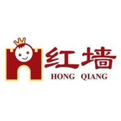 紅墻優月月子會所加盟