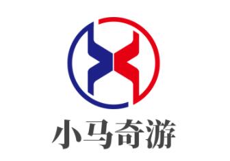 小馬奇游兒童玩具加盟