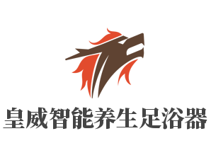 皇威智能養(yǎng)生足浴器加盟