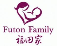 福田家月子會(huì)所加盟