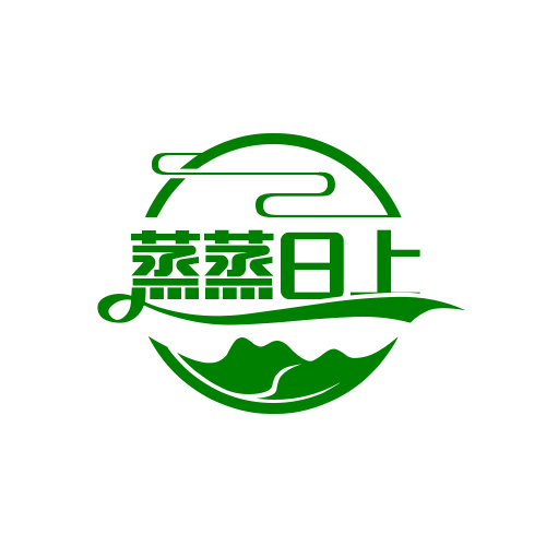 蒸蒸日上游樂設備加盟
