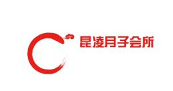 昆凌月子會所加盟