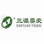 三源嬰愛產后修復中心加盟