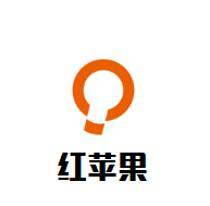 紅蘋果嬰兒游泳館加盟