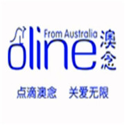 澳念嬰童用品加盟