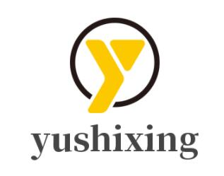 yushixing兒童玩具加盟