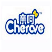 親呵嬰兒用品加盟