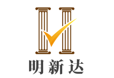 明新達兒童玩具加盟