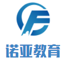 諾亞教育潛能培訓