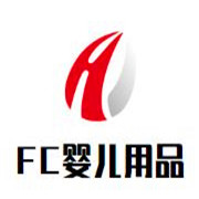 FC嬰兒用品加盟