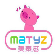 美泰滋加盟