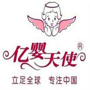 億嬰大拇指嬰兒用品加盟