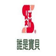 誰是寶貝有機洗護加盟