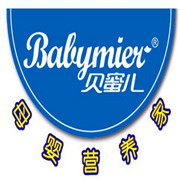 貝蜜兒加盟