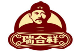 瑞合祥一品排骨中餐