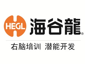 海谷龍國(guó)際教育加盟